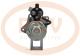 · PSM1T77781 - ARRANQ.CHRYSLER 1.4 KW PCV