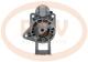 · PSM1T78581 - ARRANQ.CHRYSLER 1.4  KW PCV