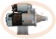 · PSM1T78581 - ARRANQ.CHRYSLER 1.4  KW PCV