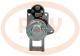 · PSM1T78581 - ARRANQ.CHRYSLER 1.4  KW PCV