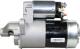 · PSM1T79681 - ARRQ. 1.2 KW 12V PCV NEW P/MITSUBISHI