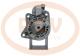 · PSM1T84181 - ARRANQ.CHRYSLER 1.6 KW PCV