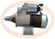 · PSM1T84181 - ARRANQ.CHRYSLER 1.6 KW PCV