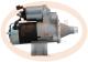 · PSM1T84181 - ARRANQ.CHRYSLER 1.6 KW PCV