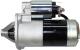 · PSM1T84883NB - ARRQ. 1.4 KW 12V PCV NEW P/MITSUBISHI