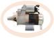· PSM1T86281 - ARRANQ.CHRYSLER 1.4 KW PCV