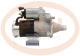 · PSM1T86281 - ARRANQ.CHRYSLER 1.4 KW PCV