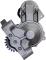 · PSM1T93271 - ARRANQ.CHRYSLER 2.0 KW PCV