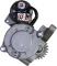 · PSM1T93271 - ARRANQ.CHRYSLER 2.0 KW PCV