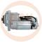· PSM2T54571 - ARRANQ.YALE 2.7 KW PCV (0686)