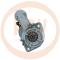· PSM2T60171 - ARRANQ.MITSUBISHI 2.2 KW PCV (0136)