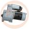 · PSM2T60171 - ARRANQ.MITSUBISHI 2.2 KW PCV (0136)