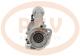 · PSM2T61171 - ARRANQ.HYUNDAI 2.0 KW PCV (0897)