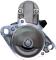 · PSM2T85871 - ARRANQ.HONDA 2.0 KW PCV