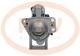 · PSM2T86171 - ARRANQ.OPEL 2.2 KW PCV (1255)