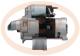 · PSM2T86171 - ARRANQ.OPEL 2.2 KW PCV (1255)
