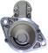 · PSM2T86271 - ARRANQ.OPEL 2.0 KW PCV (0904)