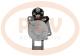 · PSM2T88473 - ARRANQ.CHRYSLER 2.0 KW PCV (0906)