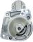 · PSM2T88971 - ARRANQ.CHRYSLER 2.2 KW PCV (0836)