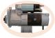 · PSM8T60271 - ARRANQ.MITSUBISHI 5.0 KW PCV
