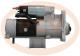 · PSM8T60271 - ARRANQ.MITSUBISHI 5.0 KW PCV