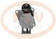 · PSM8T60271 - ARRANQ.MITSUBISHI 5.0 KW PCV