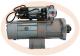 · PSM8T60371 - ARRANQ.MITSUBISHI 4.5 KW PCV (0921)