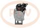 · PSM8T62471 - ARRANQ.DEUTZ-FAHR KHD 5.0 KW PCV (0634)