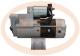 · PSM8T76471 - ARRANQ.NISSAN  2.0 KW PCV