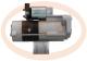 · PSM8T76471 - ARRANQ.NISSAN  2.0 KW PCV