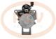 · PSM8T76471 - ARRANQ.NISSAN  2.0 KW PCV