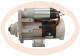 · PSM8T85371 - ARRANQ.MITSUBISHI 4.0 KW PCV