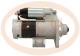 · PSM8T85371 - ARRANQ.MITSUBISHI 4.0 KW PCV