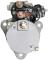 · PSM9T61171 - ARRQ. 5.5 KW 24V PCV NEW P/VOLVO (497)