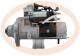 · PSM9T62971 - ARRANQ.MAN 5.5 KW PCV