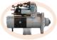· PSM9T62971 - ARRANQ.MAN 5.5 KW PCV