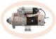 · PSM9T70379 - ARRANQ.MITSUBISHI 6.4 KW PCV