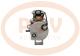 · PSM9T70379 - ARRANQ.MITSUBISHI 6.4 KW PCV