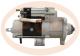 · PSM9T80271 - ARRANQ.RENAULT 7.2 KW PCV (0571)
