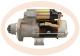 · PSM9T80572 - ARRANQ.MITSUBISHI 7.0 KW PCV