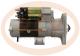 · PSM9T80871 - ARRANQ.MITSUBISHI 7.0 KW PCV