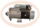 · PSM9T81471 - ARRANQ.MITSUBISHI 7.0 KW PCV