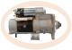 · PSM9T81471 - ARRANQ.MITSUBISHI 7.0 KW PCV