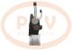 · PP980CA - DESPIECE STARTER/ALTENATOR PCV