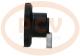 · PPU63377421 - DESPIECE STARTER/ALTENATOR PCV