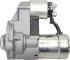 · PSS114850 - ARRQ. 1.4 KW 12V PCV NEW P/OPEL (21)