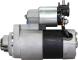 · PSS114881 - ARRQ. 1.4 KW 12V PCV NEW P/MAZDA  INFINITY