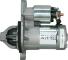 · PSS114922 - ARRQ. 1.2 KW 14V PCV NEW P/NISSAN RENAULT