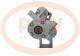 · PSS14412 - ARRANQ.OPEL 2.2 KW PCV