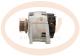 · PASG12B038 - ALT.RENAULT 120A (VALEO TYPE) PCV (0304)